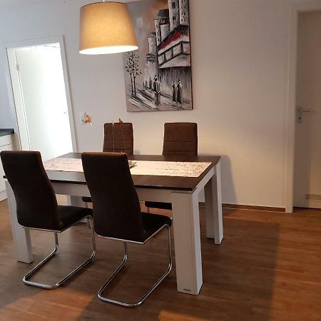 Apartament Wiesenblume Schönau im Schwarzwald Zewnętrze zdjęcie