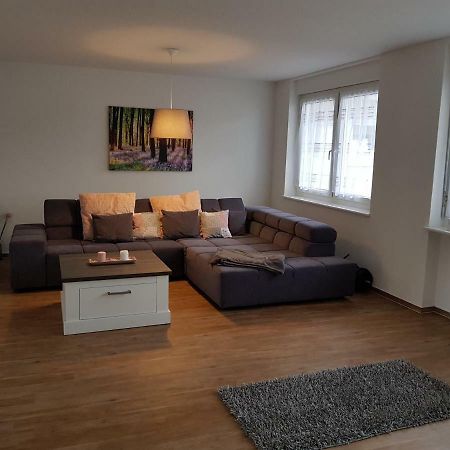 Apartament Wiesenblume Schönau im Schwarzwald Zewnętrze zdjęcie