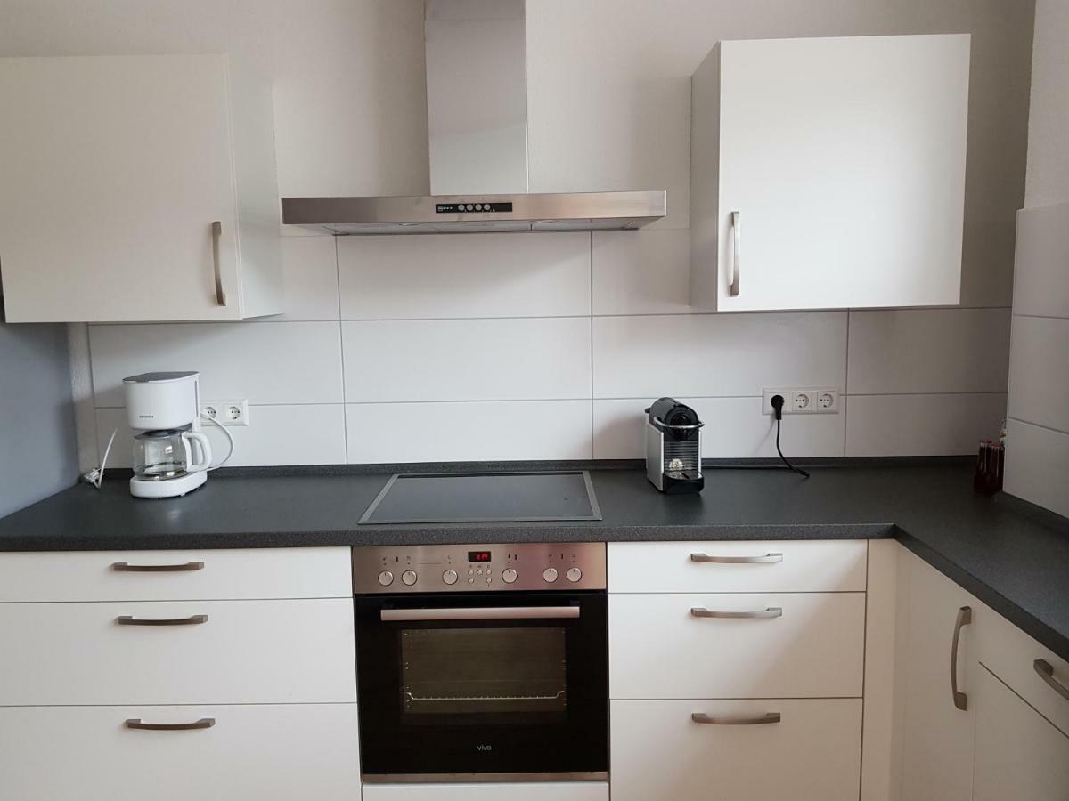 Apartament Wiesenblume Schönau im Schwarzwald Zewnętrze zdjęcie