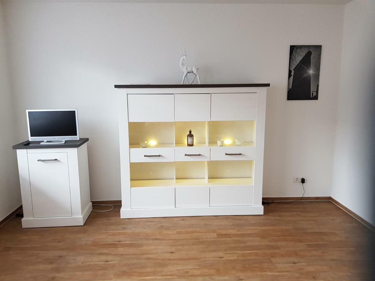Apartament Wiesenblume Schönau im Schwarzwald Zewnętrze zdjęcie