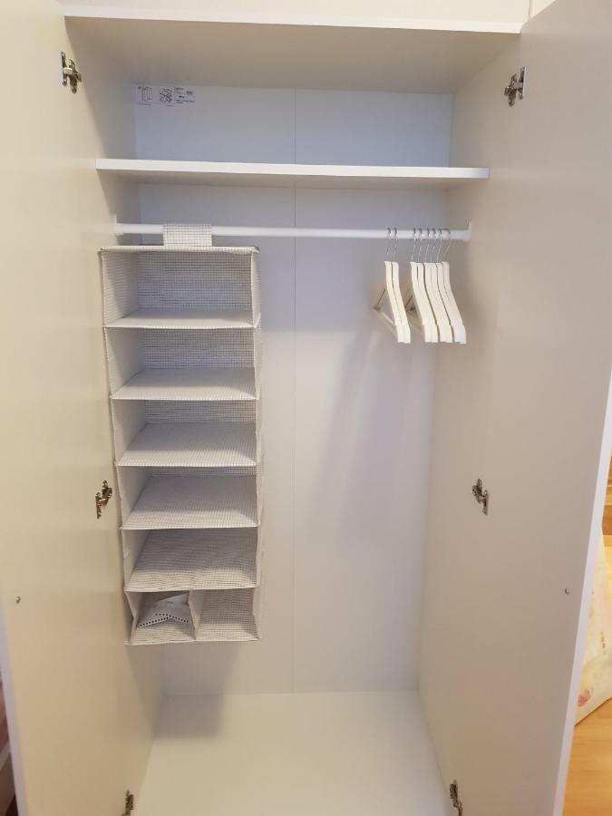 Apartament Wiesenblume Schönau im Schwarzwald Zewnętrze zdjęcie