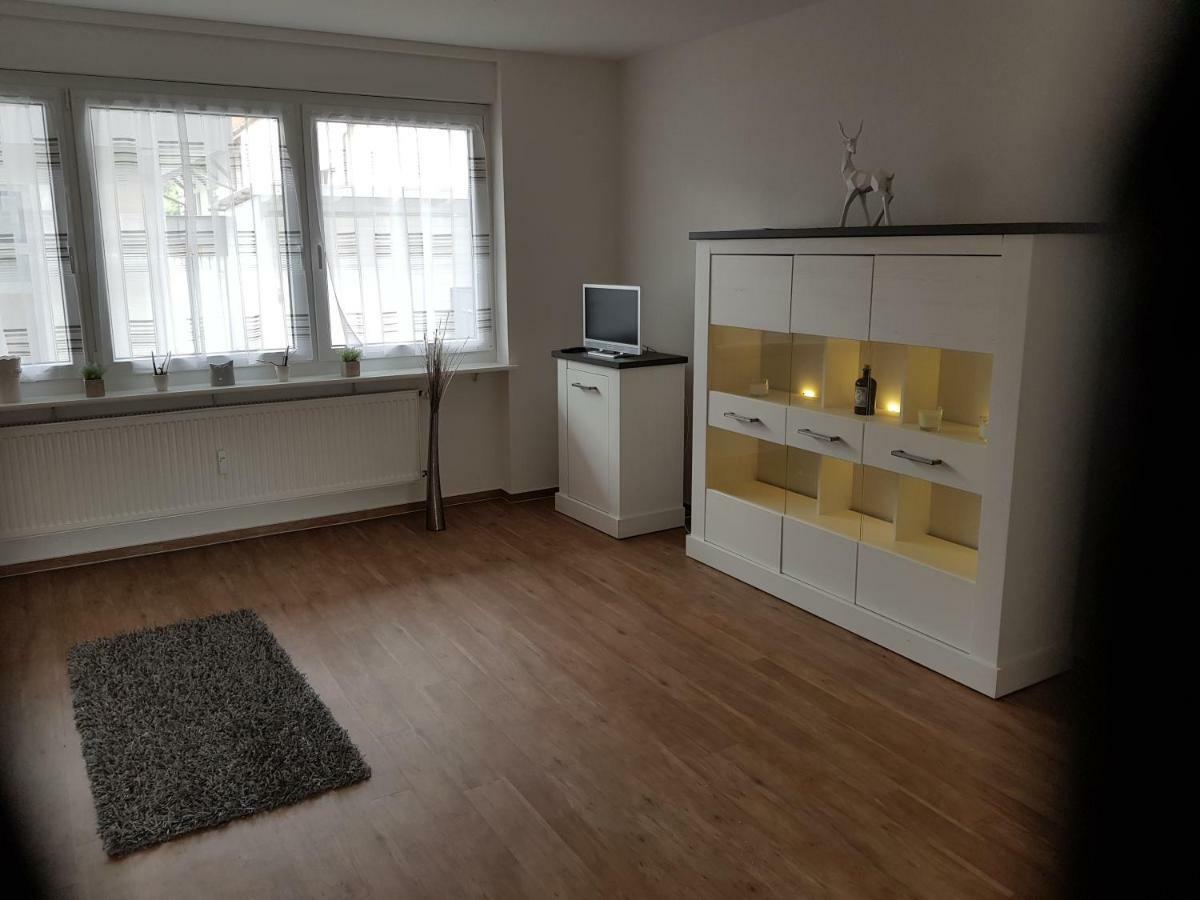 Apartament Wiesenblume Schönau im Schwarzwald Zewnętrze zdjęcie