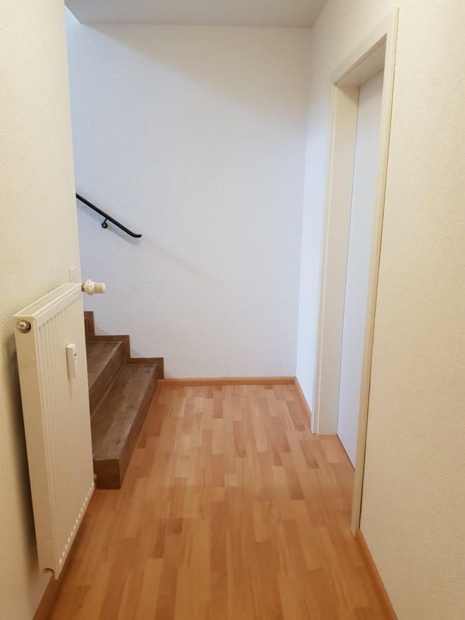 Apartament Wiesenblume Schönau im Schwarzwald Zewnętrze zdjęcie