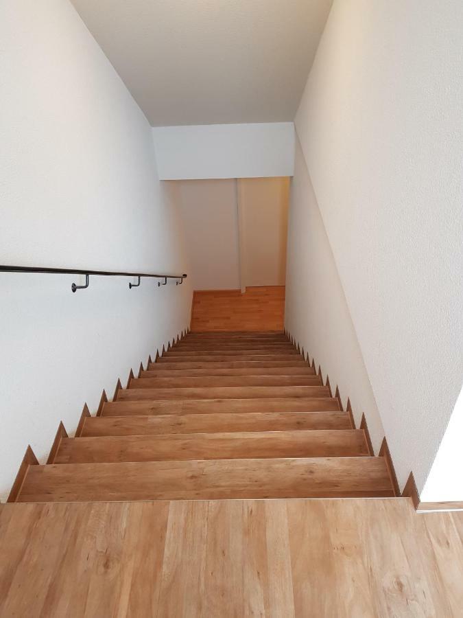 Apartament Wiesenblume Schönau im Schwarzwald Zewnętrze zdjęcie