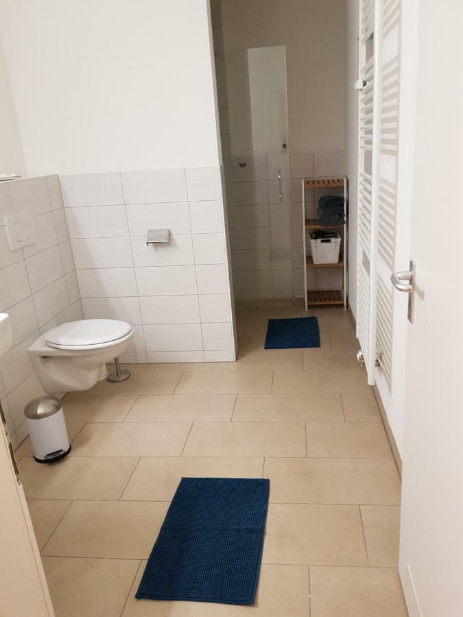 Apartament Wiesenblume Schönau im Schwarzwald Zewnętrze zdjęcie