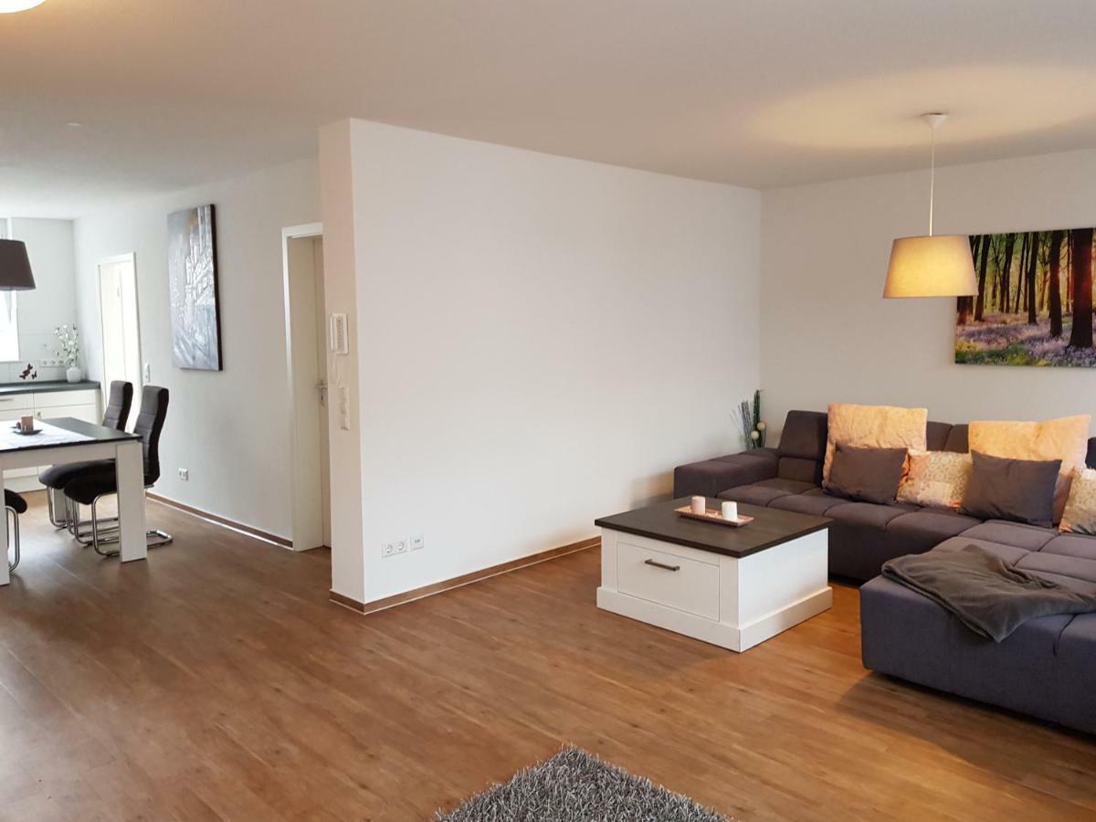 Apartament Wiesenblume Schönau im Schwarzwald Zewnętrze zdjęcie