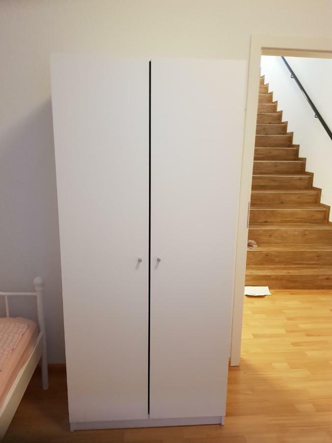 Apartament Wiesenblume Schönau im Schwarzwald Zewnętrze zdjęcie